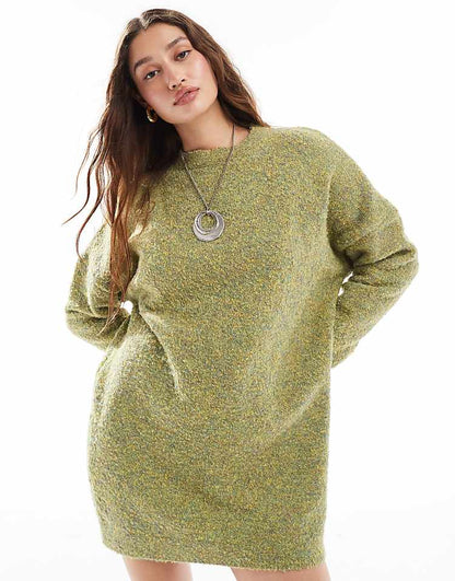 https://images.asos-media.com/products/daisy-street-boucle-slouchy-mini-dress-in-green/207085954-4?$n_750w$&wid=750&fit=constrain