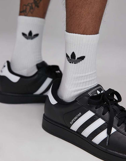 https://images.asos-media.com/products/adidas-originals-superstar-ii-sneakers-in-black-and-white/207114867-4?$n_750w$&wid=750&fit=constrain