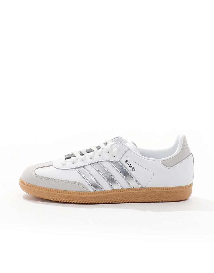 https://images.asos-media.com/products/adidas-originals-samba-sneakers-in-white-and-silver/207114896-2?$n_750w$&wid=750&fit=constrain