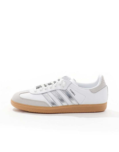 https://images.asos-media.com/products/adidas-originals-samba-sneakers-in-white-and-silver/207114896-2?$n_750w$&wid=750&fit=constrain