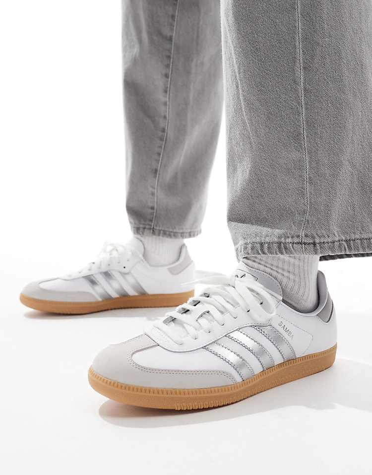 https://images.asos-media.com/products/adidas-originals-samba-sneakers-in-white-and-silver/207114896-3?$n_750w$&wid=750&fit=constrain