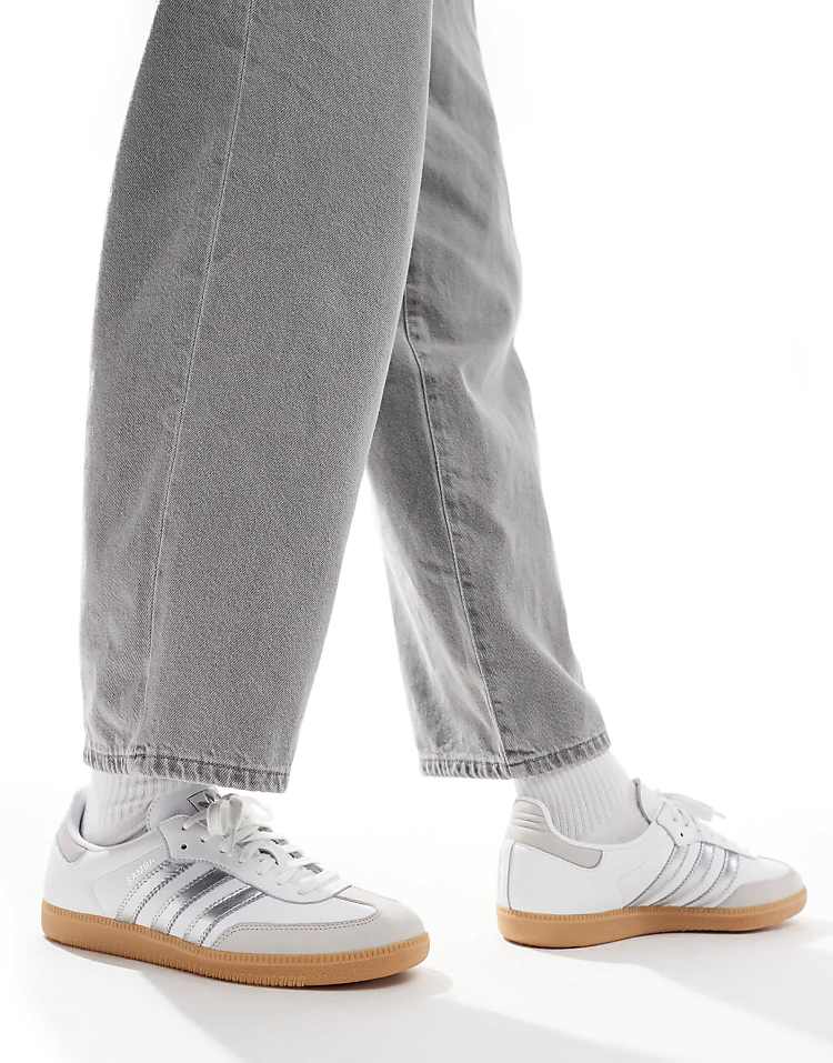 https://images.asos-media.com/products/adidas-originals-samba-sneakers-in-white-and-silver/207114896-5?$n_750w$&wid=750&fit=constrain