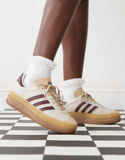 https://images.asos-media.com/products/adidas-originals-gazelle-bold-sneakers-in-cream-and-burgundy/207115047-1-cream?$n_750w$&wid=750&fit=constrain