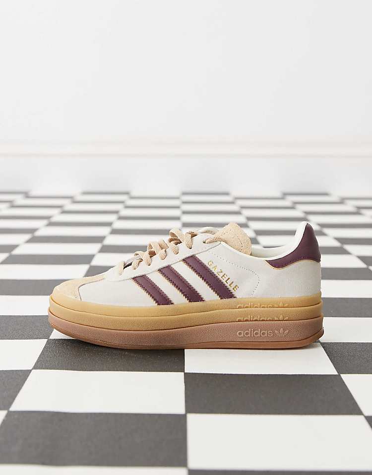https://images.asos-media.com/products/adidas-originals-gazelle-bold-sneakers-in-cream-and-burgundy/207115047-2?$n_750w$&wid=750&fit=constrain