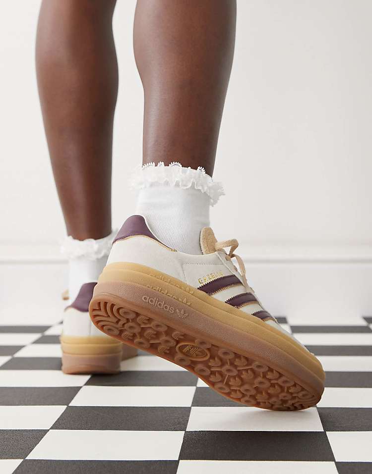 https://images.asos-media.com/products/adidas-originals-gazelle-bold-sneakers-in-cream-and-burgundy/207115047-3?$n_750w$&wid=750&fit=constrain