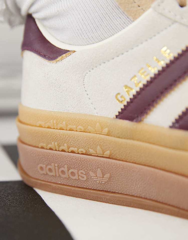 https://images.asos-media.com/products/adidas-originals-gazelle-bold-sneakers-in-cream-and-burgundy/207115047-4?$n_750w$&wid=750&fit=constrain