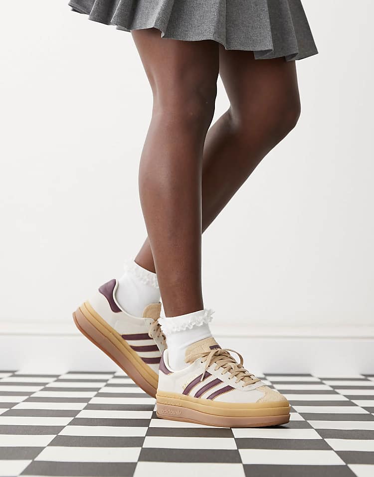 https://images.asos-media.com/products/adidas-originals-gazelle-bold-sneakers-in-cream-and-burgundy/207115047-5?$n_750w$&wid=750&fit=constrain