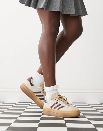 https://images.asos-media.com/products/adidas-originals-gazelle-bold-sneakers-in-cream-and-burgundy/207115047-5?$n_750w$&wid=750&fit=constrain