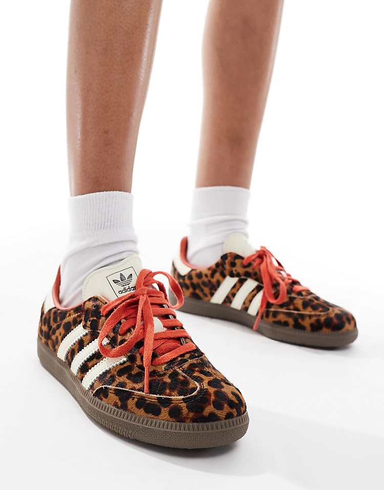 https://images.asos-media.com/products/adidas-originals-samba-sneakers-in-leopard-print/207115076-1-multi?$n_750w$&wid=750&fit=constrain