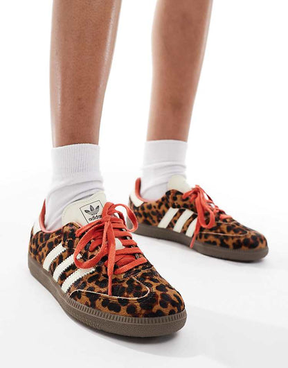 https://images.asos-media.com/products/adidas-originals-samba-sneakers-in-leopard-print/207115076-1-multi?$n_750w$&wid=750&fit=constrain