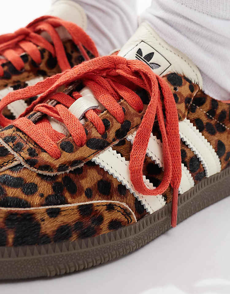 https://images.asos-media.com/products/adidas-originals-samba-sneakers-in-leopard-print/207115076-3?$n_750w$&wid=750&fit=constrain