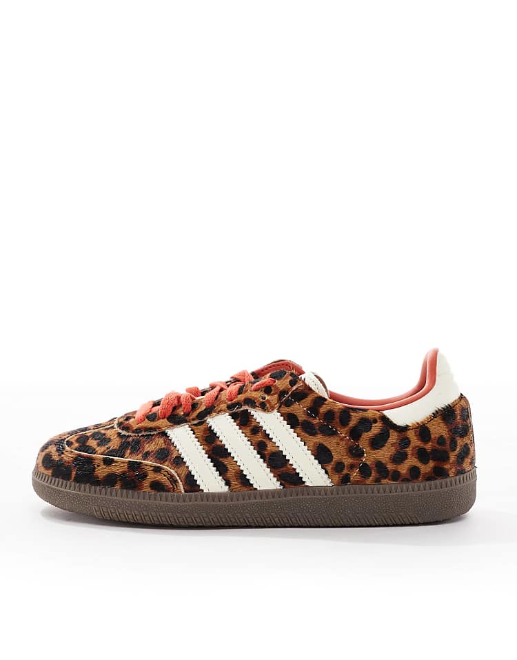 https://images.asos-media.com/products/adidas-originals-samba-sneakers-in-leopard-print/207115076-4?$n_750w$&wid=750&fit=constrain