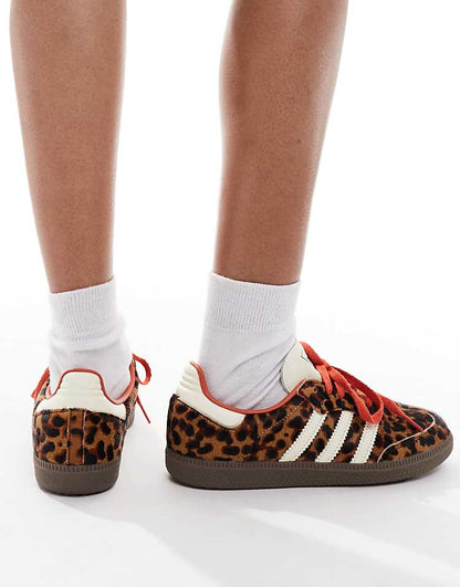 https://images.asos-media.com/products/adidas-originals-samba-sneakers-in-leopard-print/207115076-5?$n_750w$&wid=750&fit=constrain