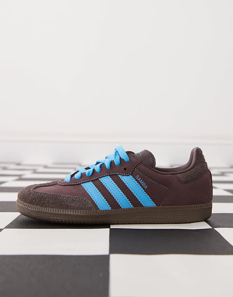 https://images.asos-media.com/products/adidas-originals-samba-og-sneakers-in-brown-and-blue/207115124-2?$n_750w$&wid=750&fit=constrain