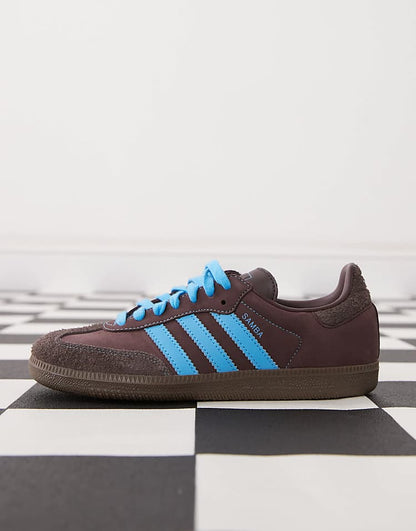 https://images.asos-media.com/products/adidas-originals-samba-og-sneakers-in-brown-and-blue/207115124-2?$n_750w$&wid=750&fit=constrain