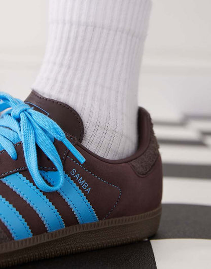 https://images.asos-media.com/products/adidas-originals-samba-og-sneakers-in-brown-and-blue/207115124-5?$n_750w$&wid=750&fit=constrain
