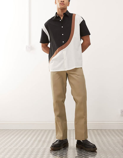 https://images.asos-media.com/products/dickies-874-original-twill-pants-in-beige/207160413-1-beige?$n_750w$&wid=750&fit=constrain