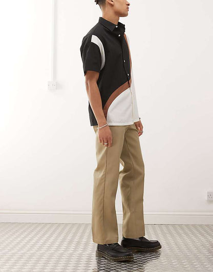 https://images.asos-media.com/products/dickies-874-original-twill-pants-in-beige/207160413-2?$n_750w$&wid=750&fit=constrain