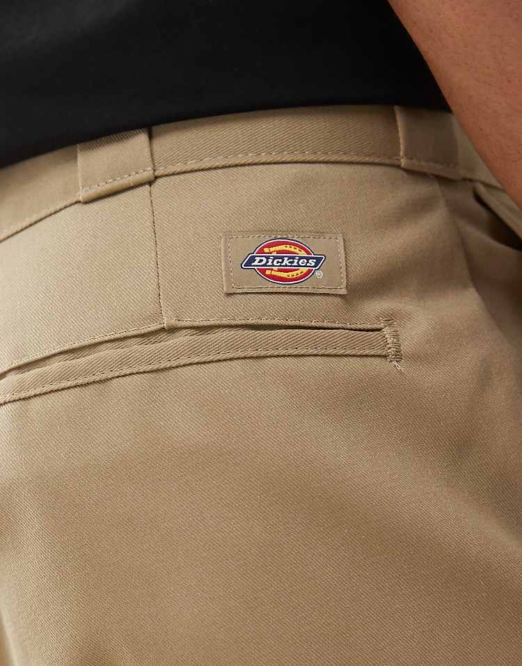 https://images.asos-media.com/products/dickies-874-original-twill-pants-in-beige/207160413-3?$n_750w$&wid=750&fit=constrain