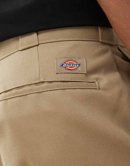 https://images.asos-media.com/products/dickies-874-original-twill-pants-in-beige/207160413-3?$n_750w$&wid=750&fit=constrain