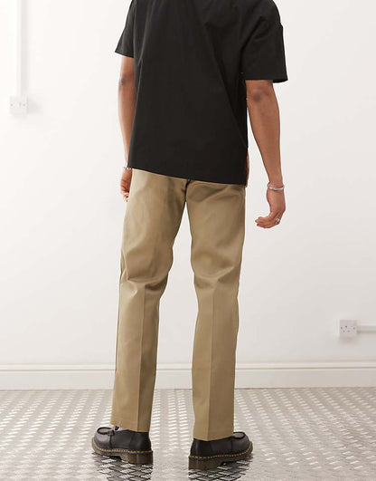https://images.asos-media.com/products/dickies-874-original-twill-pants-in-beige/207160413-5?$n_750w$&wid=750&fit=constrain