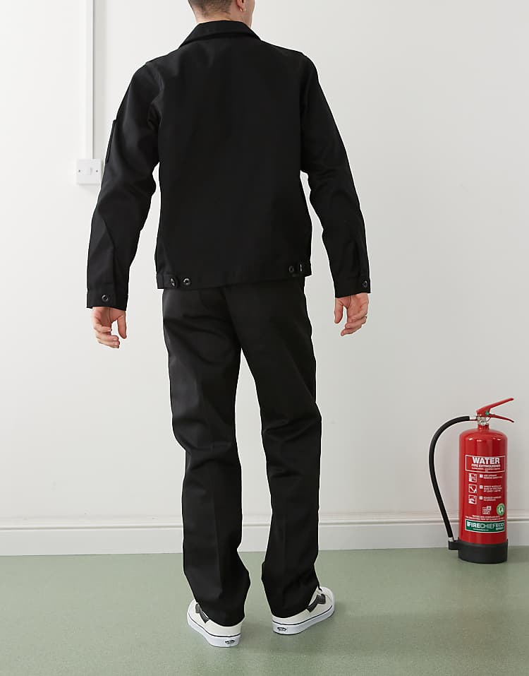 https://images.asos-media.com/products/dickies-original-874-twill-pants-in-black/207160471-2?$n_750w$&wid=750&fit=constrain