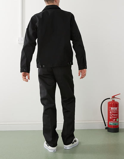 https://images.asos-media.com/products/dickies-original-874-twill-pants-in-black/207160471-2?$n_750w$&wid=750&fit=constrain