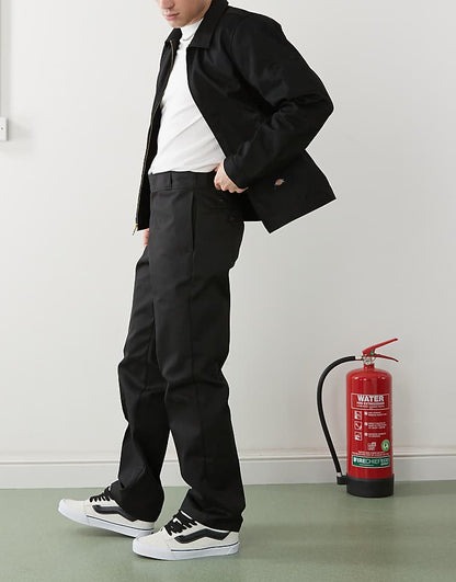 https://images.asos-media.com/products/dickies-original-874-twill-pants-in-black/207160471-4?$n_750w$&wid=750&fit=constrain