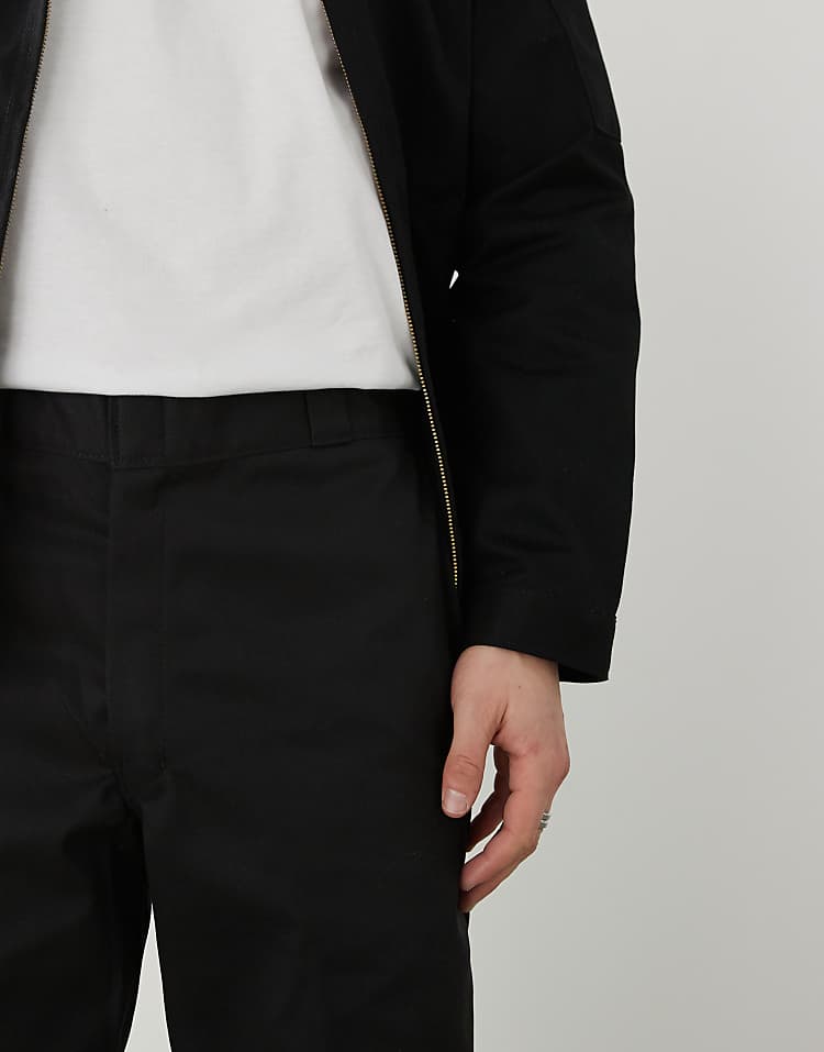 https://images.asos-media.com/products/dickies-original-874-twill-pants-in-black/207160471-5?$n_750w$&wid=750&fit=constrain