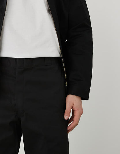 https://images.asos-media.com/products/dickies-original-874-twill-pants-in-black/207160471-5?$n_750w$&wid=750&fit=constrain