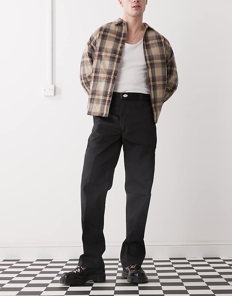 https://images.asos-media.com/products/dickies-874-straight-fit-work-pants-in-black/207164969-1-black?$n_750w$&wid=750&fit=constrain
