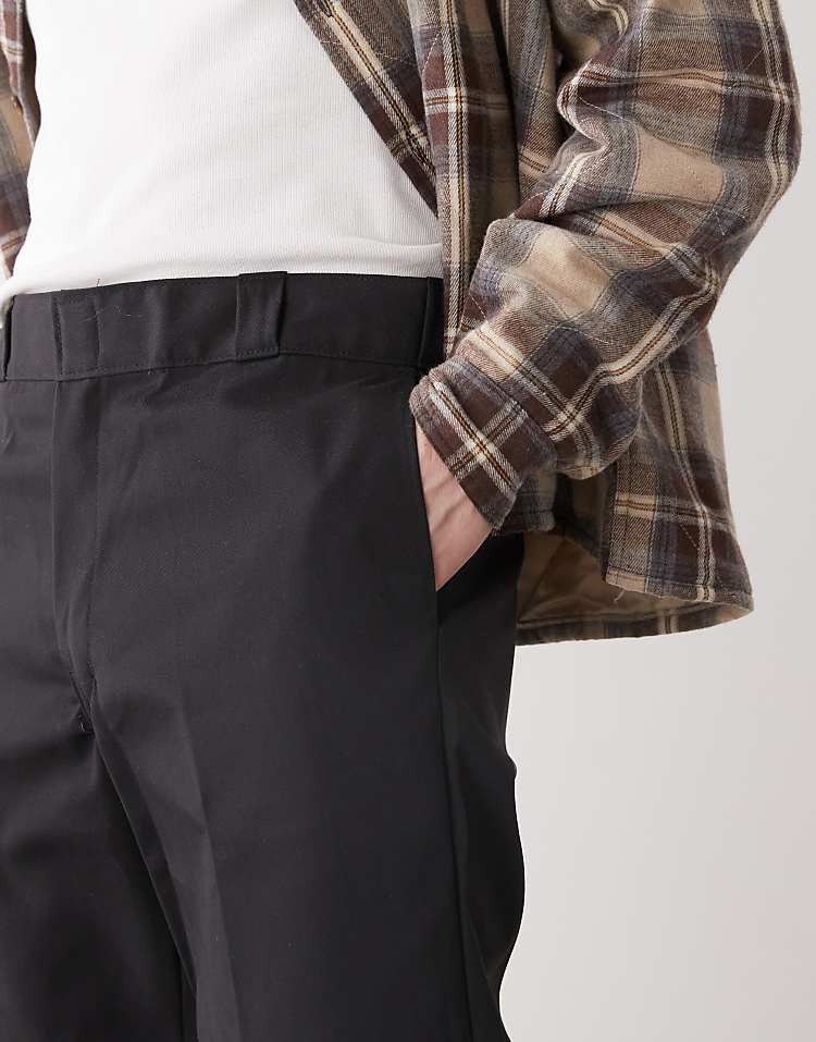https://images.asos-media.com/products/dickies-874-straight-fit-work-pants-in-black/207164969-2?$n_750w$&wid=750&fit=constrain