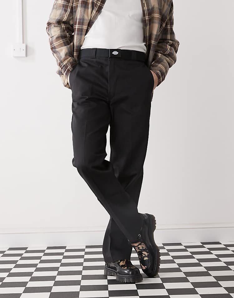https://images.asos-media.com/products/dickies-874-straight-fit-work-pants-in-black/207164969-3?$n_750w$&wid=750&fit=constrain