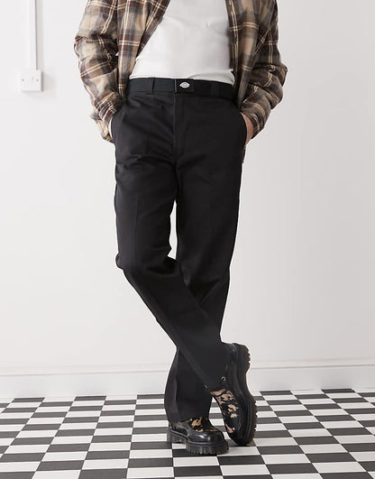 https://images.asos-media.com/products/dickies-874-straight-fit-work-pants-in-black/207164969-3?$n_750w$&wid=750&fit=constrain