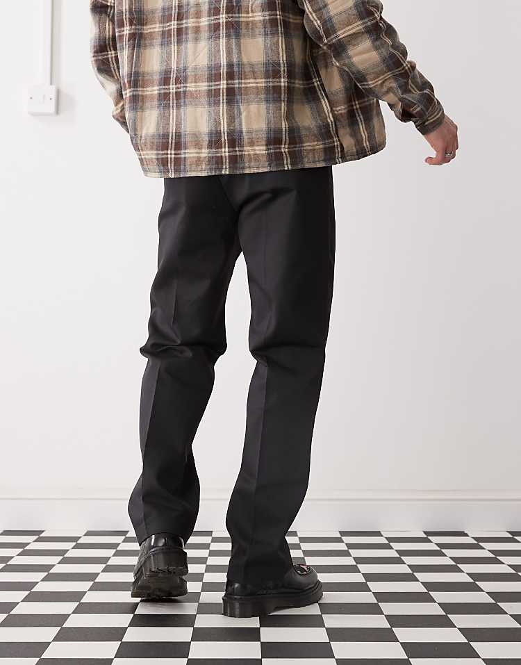 https://images.asos-media.com/products/dickies-874-straight-fit-work-pants-in-black/207164969-5?$n_750w$&wid=750&fit=constrain