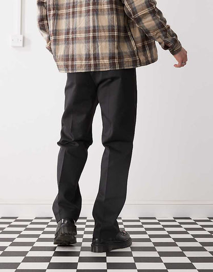 https://images.asos-media.com/products/dickies-874-straight-fit-work-pants-in-black/207164969-5?$n_750w$&wid=750&fit=constrain
