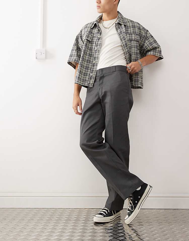 https://images.asos-media.com/products/dickies-874-straight-fit-work-pants-in-dark-gray/207166243-1-grey?$n_750w$&wid=750&fit=constrain
