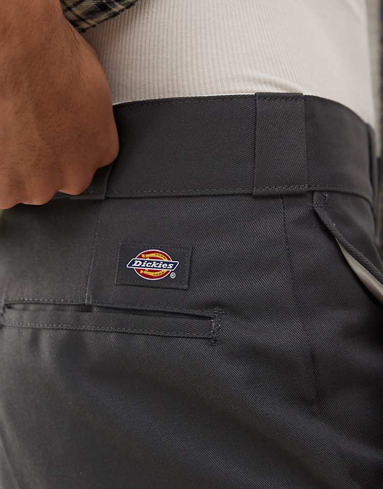 https://images.asos-media.com/products/dickies-874-straight-fit-work-pants-in-dark-gray/207166243-2?$n_750w$&wid=750&fit=constrain