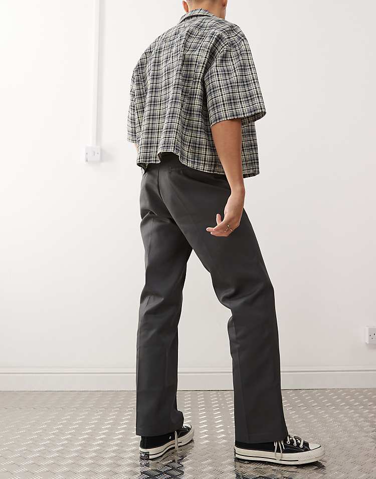 https://images.asos-media.com/products/dickies-874-straight-fit-work-pants-in-dark-gray/207166243-3?$n_750w$&wid=750&fit=constrain
