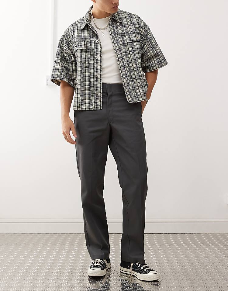 https://images.asos-media.com/products/dickies-874-straight-fit-work-pants-in-dark-gray/207166243-5?$n_750w$&wid=750&fit=constrain