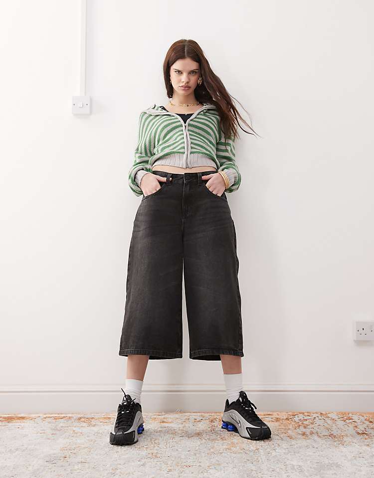 https://images.asos-media.com/products/noisy-may-denim-culottes-in-washed-black/207190204-1-black?$n_750w$&wid=750&fit=constrain