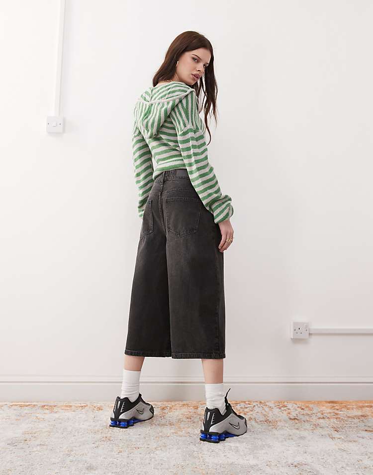 https://images.asos-media.com/products/noisy-may-denim-culottes-in-washed-black/207190204-5?$n_750w$&wid=750&fit=constrain