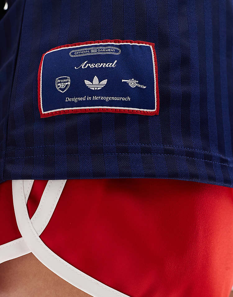 https://images.asos-media.com/products/adidas-football-arsenal-icons-t-shirt-in-navy-and-red/207197235-3?$n_750w$&wid=750&fit=constrain