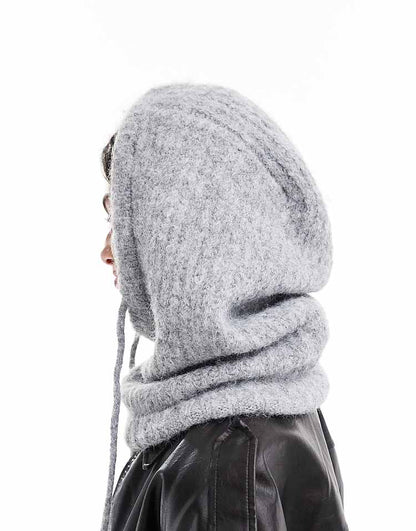 https://images.asos-media.com/products/pieces-oversized-balaclava-snood-in-light-grey-melange/207233964-2?$n_750w$&wid=750&fit=constrain