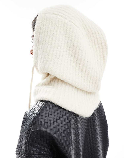 https://images.asos-media.com/products/pieces-oversized-balaclava-snood-in-cream-melange/207233973-3?$n_750w$&wid=750&fit=constrain