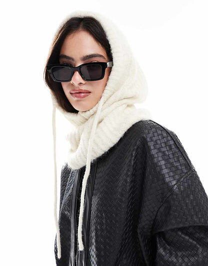 https://images.asos-media.com/products/pieces-oversized-balaclava-snood-in-cream-melange/207233973-4?$n_750w$&wid=750&fit=constrain