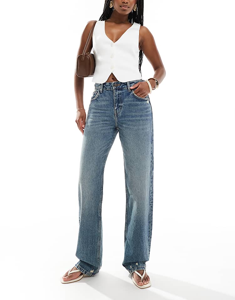 https://images.asos-media.com/products/pullbear-mid-rise-straight-jean-in-washed-blue/207330177-1-blue?$n_750w$&wid=750&fit=constrain