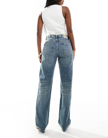 https://images.asos-media.com/products/pullbear-mid-rise-straight-jean-in-washed-blue/207330177-2?$n_750w$&wid=750&fit=constrain