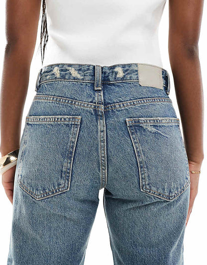 https://images.asos-media.com/products/pullbear-mid-rise-straight-jean-in-washed-blue/207330177-4?$n_750w$&wid=750&fit=constrain