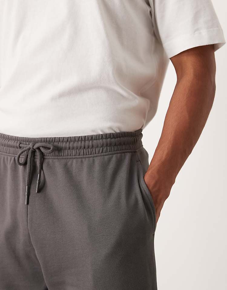 https://images.asos-media.com/products/asos-design-essential-tapered-sweatpants-in-charcoal/207334879-5?$n_750w$&wid=750&fit=constrain